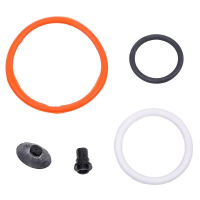 Ремонтный комплект №1 ЖУК 71959