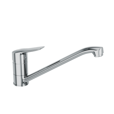 Смеситель для кухни RUSH A850-01-26 