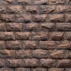 Искусственный камень ФАБРИКА КАМНЯ Акко 11