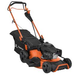 Газонокосилка ZIMANI LC548V