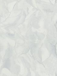 Обои MONTE SOLARO Eiwa 9238-11