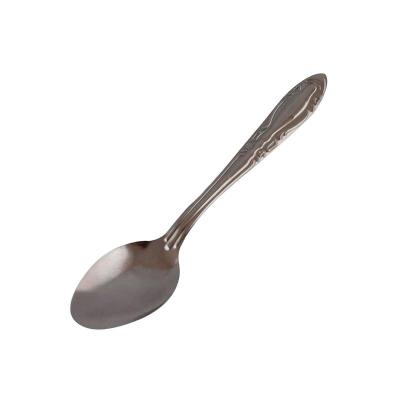 Набор ложек чайных ASTELL Общепит 6 шт