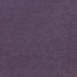 Штора LEGRAND Канвас Лаванда 150*280 см