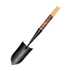 Совок посадочный FINLAND Kulta 85 мм