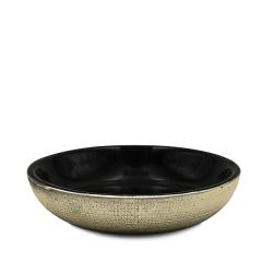 Мыльница RIDDER Lucida золотой