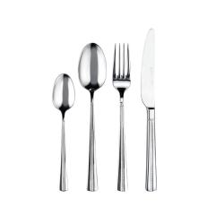 Набор столовых приборов TALLER Марлоу 24 предмета TR-1607