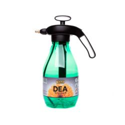 Опрыскиватель помповый VOLPI DEA 2 л
