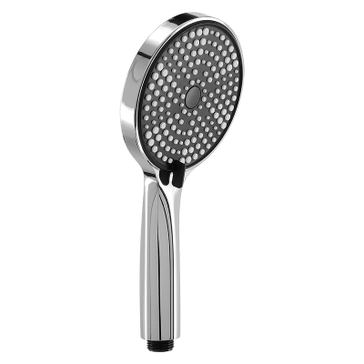 Лейка душевая ELGHANSA MC-034