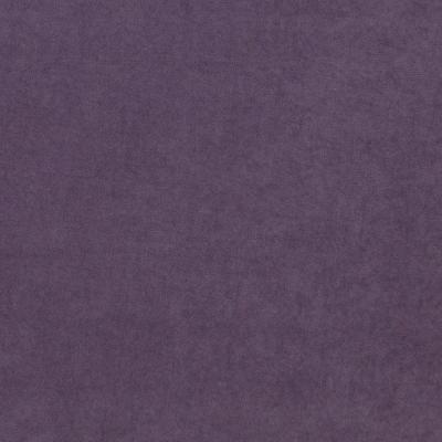 Штора LEGRAND Канвас Лаванда 150*280 см