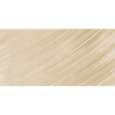 Плитка базовая NEW TREND Emerald Latte 24,9*50 см