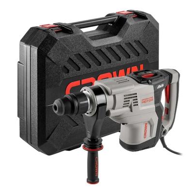 Перфоратор CROWN CT18216V