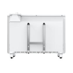 Конвектор электрический KALASHNIKOV KVCH-E10M-11