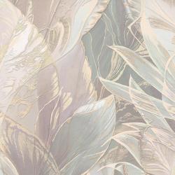 Обои VICTORIA STENOVA Babochka 281798