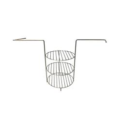 Этажерка 290*440 мм