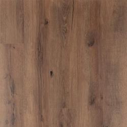 Ламинат WHITE PACK R1021 Дуб браун средневековый 1292*193*8 мм