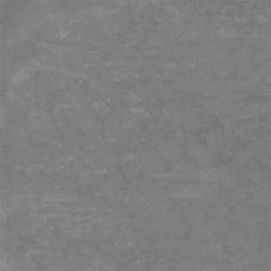 Плитка базовая GRESSE Sigiriya Drab 60*60 см