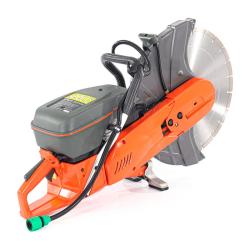 Бензорез ZIMANI K970