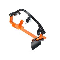 Набор монтажный STIHL для тележки FW 20