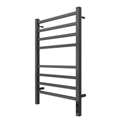 Полотенцесушитель TERMINUS Ватикан П8 КС 500*800 мм 4670078563354