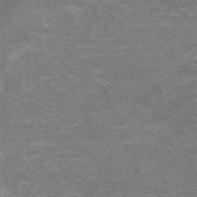 Плитка базовая GRESSE Sigiriya Drab 60*60 см Плитка базовая GRESSE Sigiriya Drab 60*60 см