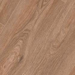 Ламинат QUICK-STEP Impressive ultra 8469 Дуб гранитный 4V 1380*190*12 мм