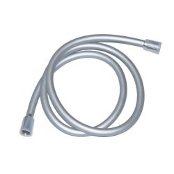 Шланг душевой IDDIS Optima Home OPH15SLi19