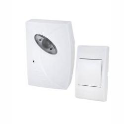 Звонок дверной НАРОДНАЯ ПРОДУКЦИЯ ЗББ-Н-21/1-32М