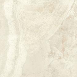 Плитка базовая ITALON Wonderful life Pure 60*60 см