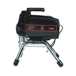 Краскораспылитель YOKIJI YKJ520.2