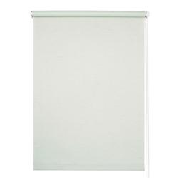 Рулонная штора LEGRAND Монтана олива 42,5*175 см