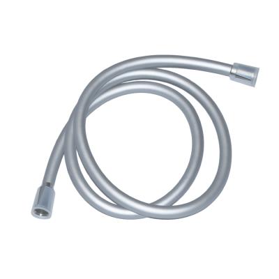 Шланг душевой IDDIS Optima Home OPH15SLi19