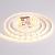 Лента светодиодная AMBRELLA LED 320 12 В 10 Вт IP20 3000 К GS2601 Лента светодиодная AMBRELLA LED 320 12 В 10 Вт IP20 3000 К GS2601