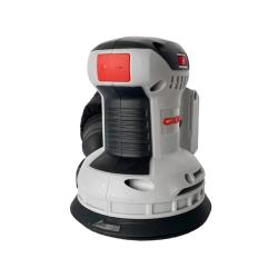 Шлифмашина эксцентриковая CROWN CT23011HX