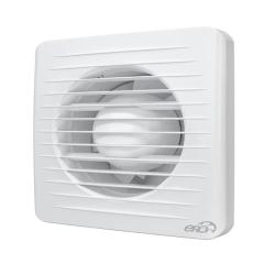 Вентилятор осевой ERA Era 4 97 м³/ч