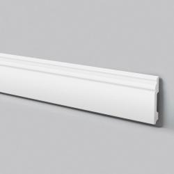 Плинтус NMC 100*15*2000 мм FB2