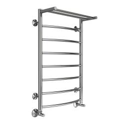 Полотенцесушитель TERMINUS Классик П8 500*800 мм 4670078554604