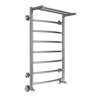 Полотенцесушитель TERMINUS Классик П8 500*800 мм 4670078554604