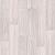 Линолеум TEXTURA Simply NXT Vivid 2 VI02 1.5 м Линолеум TEXTURA Simply NXT Vivid 2 VI02 1.5 м