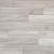 Ламинат PELI Loft LF-708 Сибирский Дуб 4V 1290*157*8мм