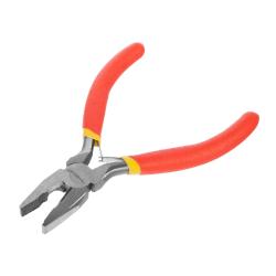 Плоскогубцы РЕМОКОЛОР 120 мм 34-3-101
