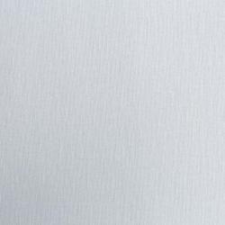 Обои ПАЛИТРА Tropic 71947-41 PL