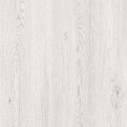 Ламинат KASTAMONU Black 851 Дуб Зигфрид 4V 1380*195*8 мм