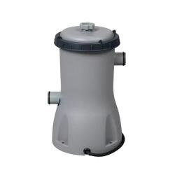 Бассейн каркасный BESTWAY Steel Pro Max 396*122 см 5618W