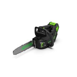 Электропила GREENWORKS GD40TCS