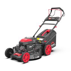 Газонокосилка SUNREKA GLM53HST