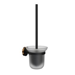 Ерш туалетный FORA Lord FOR-LORD020BL 