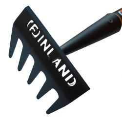 Грабли FINLAND Kulta 160 мм