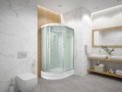 Душевая кабина ERLIT ER351226R-C3-RUS