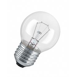 Лампа накаливания OSRAM Classic 40W/E27 шар