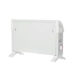 Конвектор электрический NEOCLIMA Fast-2000